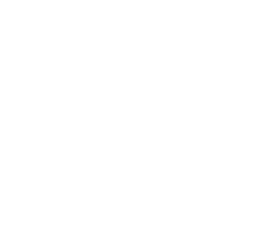 Tendrils Logo